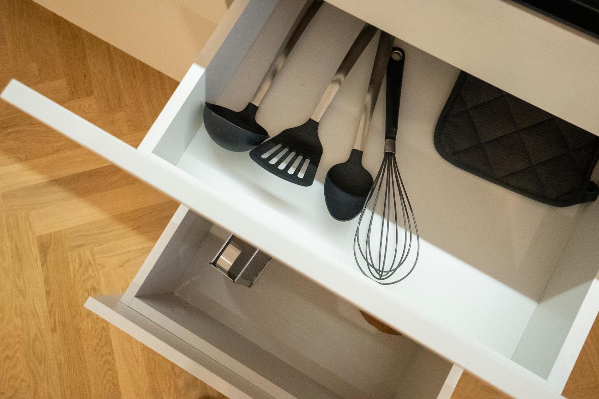 Elegant 2br Near Parliament, Self 24h Check-in * Wien