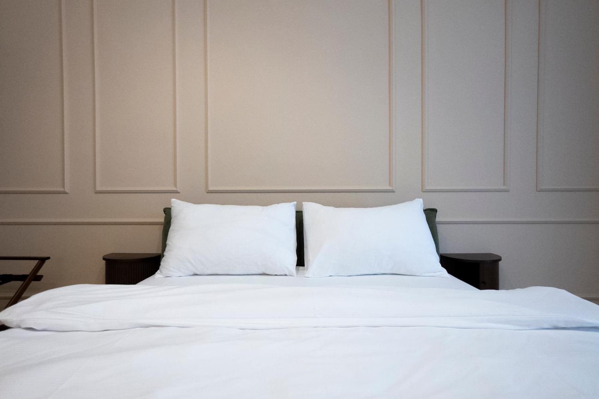 Elegant 2br Near Parliament, Self 24h Check-in Wien